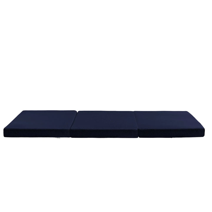Sealy Multi-Purpose Mattress