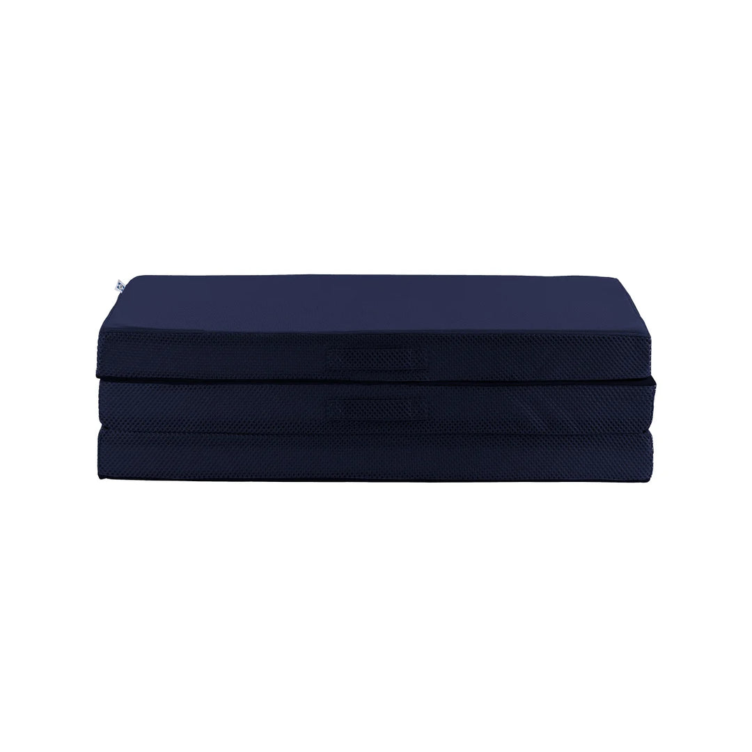 Sealy Multi-Purpose Mattress