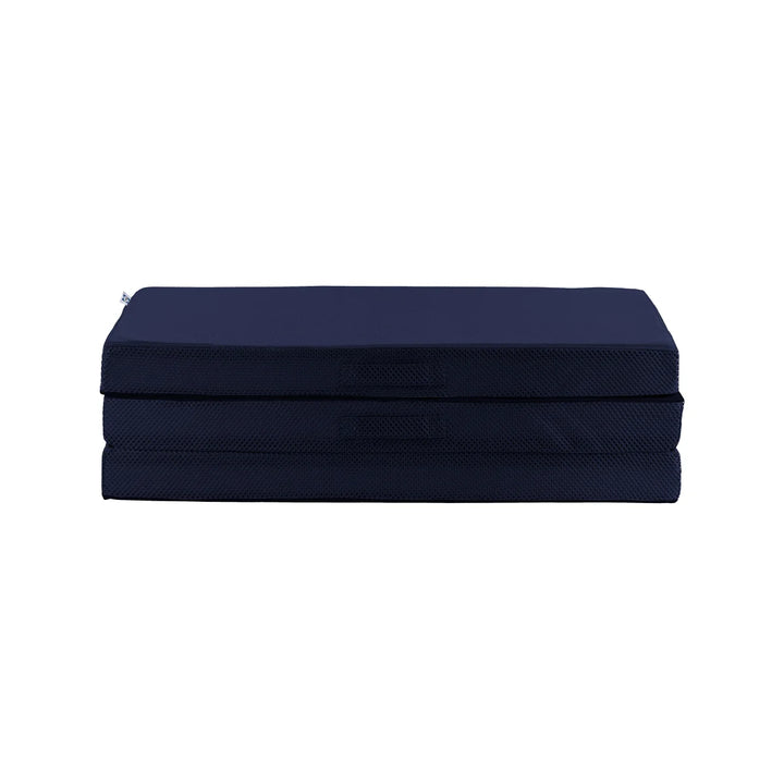 Sealy Multi-Purpose Mattress