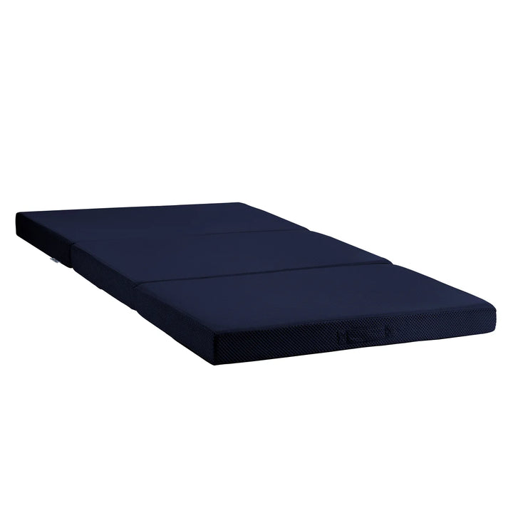 Sealy Multi-Purpose Mattress