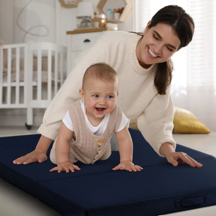 Sealy Multi-Purpose Mattress