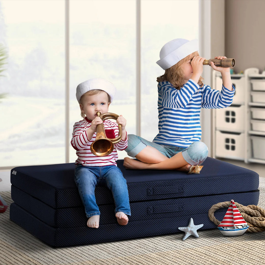 Sealy Multi-Purpose Mattress