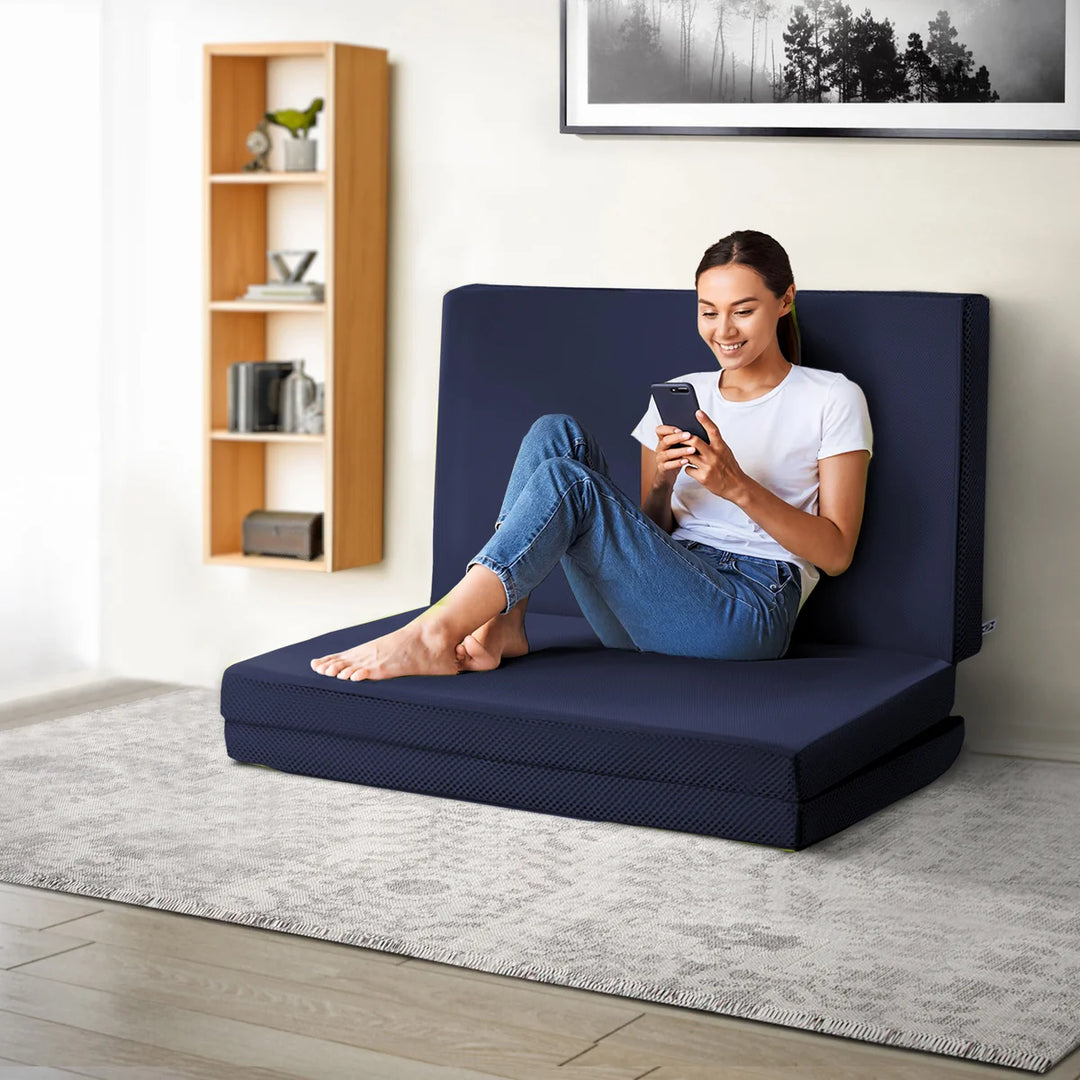 Sealy Multi-Purpose Mattress