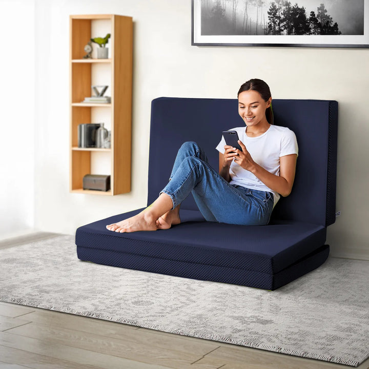 Sealy Multi-Purpose Mattress