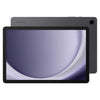 Samsung Galaxy A9+ Tablet