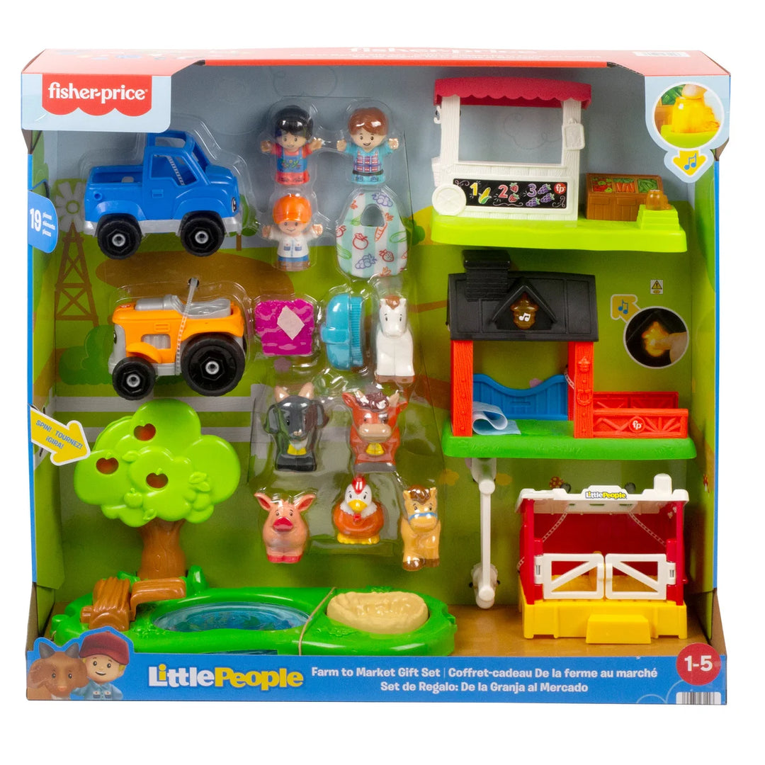 Les maisons des animaux – Pop-Up féerie Les maisons des animaux – Pop-Up féerie