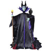 Disney Maleficent Halloween Decoration