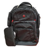 Swiss Gear Backpack