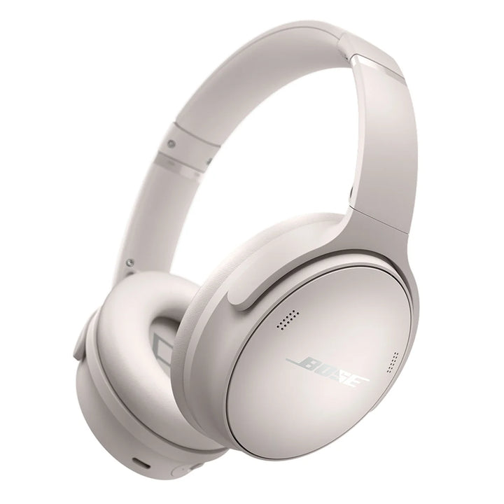 Bose - Casque d'écoute QC SC