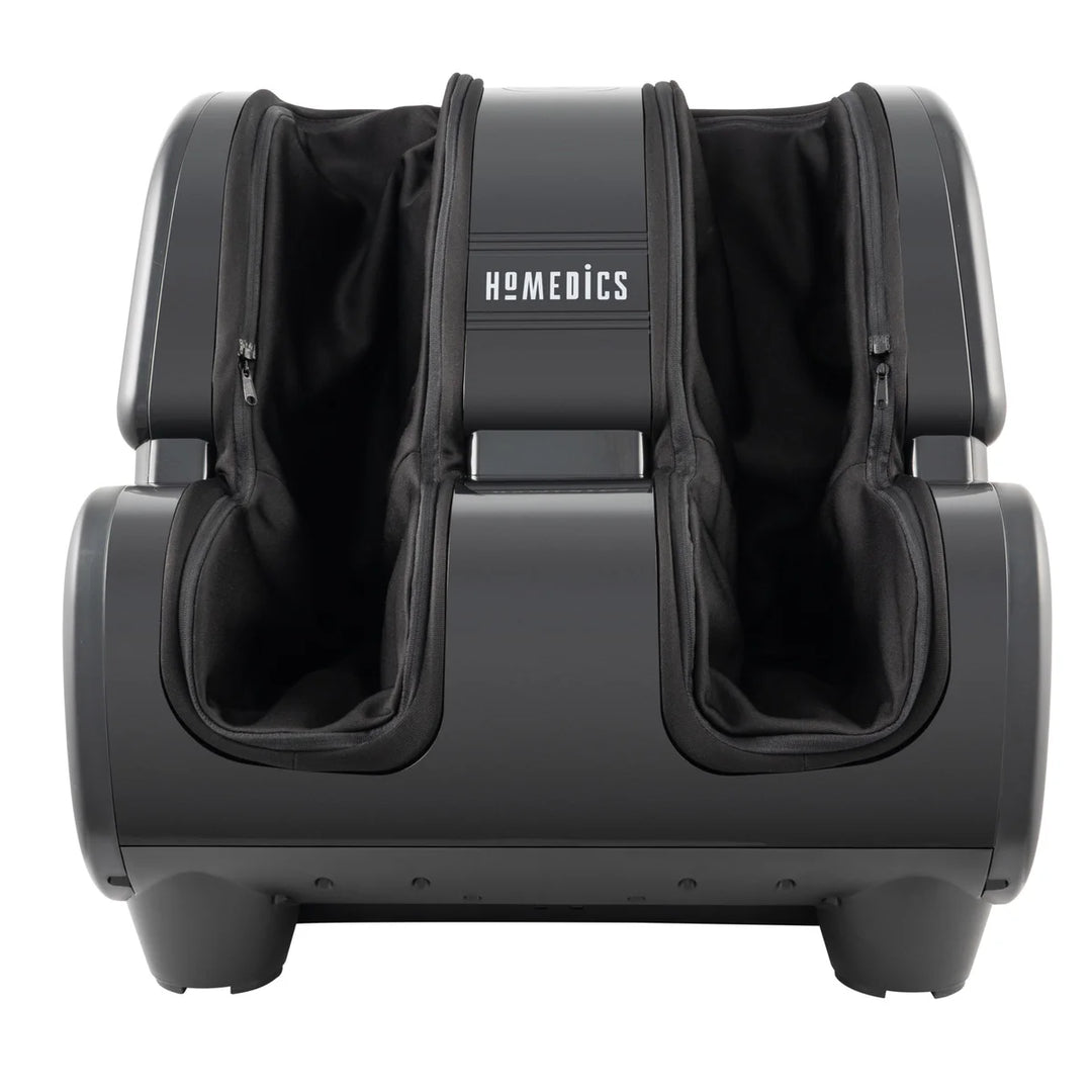 Homedics Foot and Calf Massager