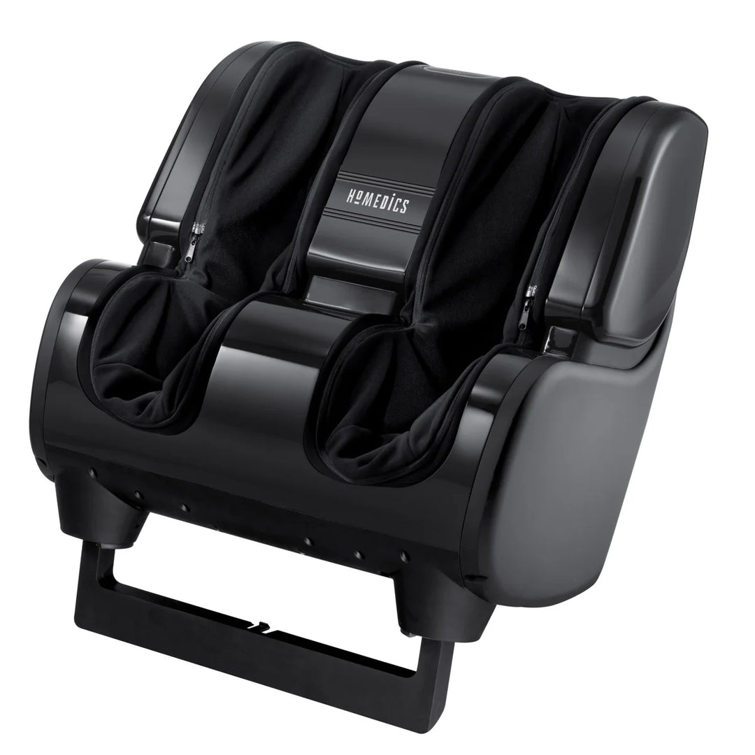 Homedics Foot and Calf Massager