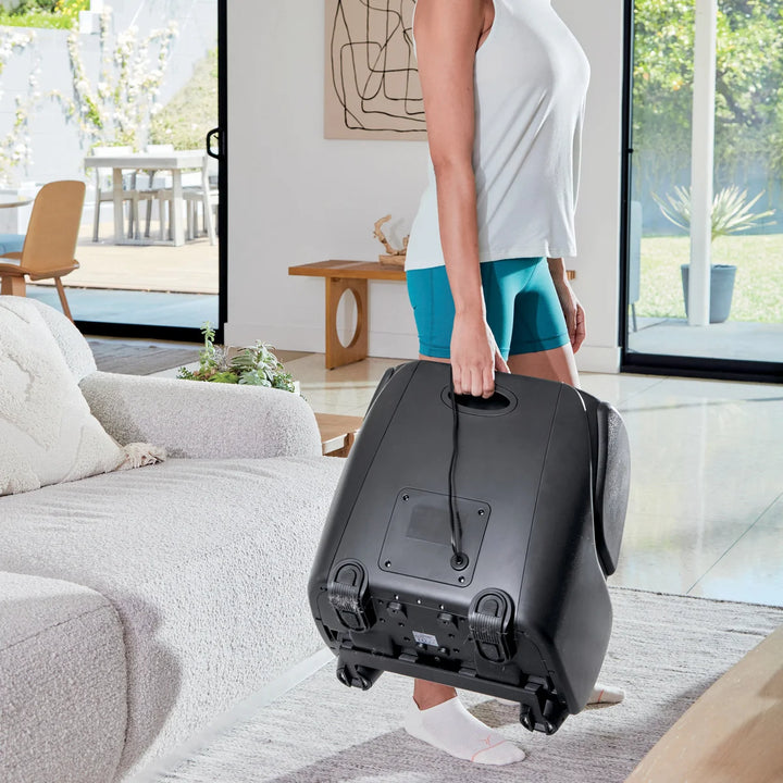 Homedics Foot and Calf Massager