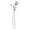 Kohler Multifunction Shower Head