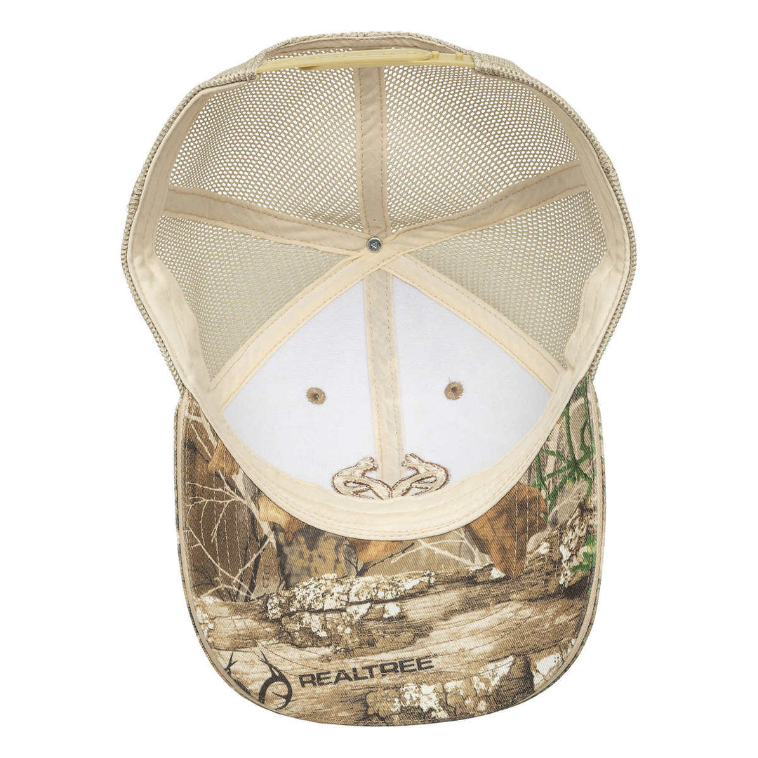 Casquette de baseball réglable avec visière plate et snapback Casquette de baseball réglable avec visière plate et snapback
