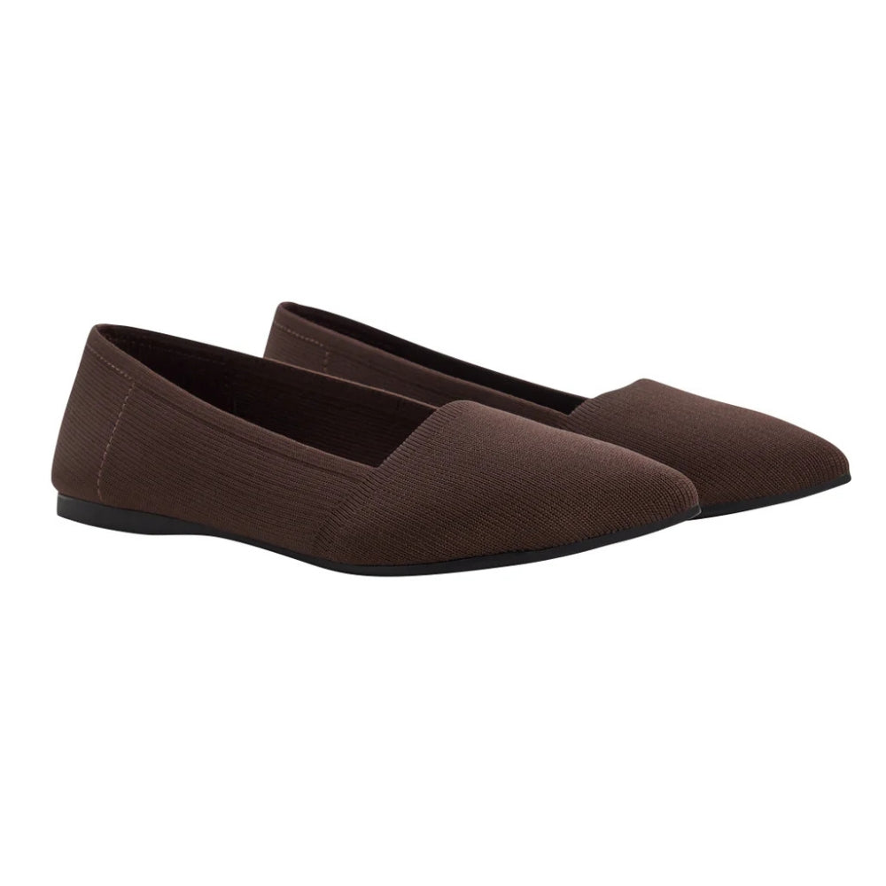 Call It Spring Flats