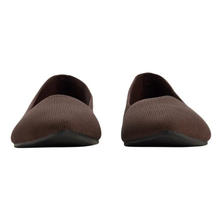 Call It Spring Flats