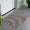 Apache Mills - Tapis de porte haute résistance