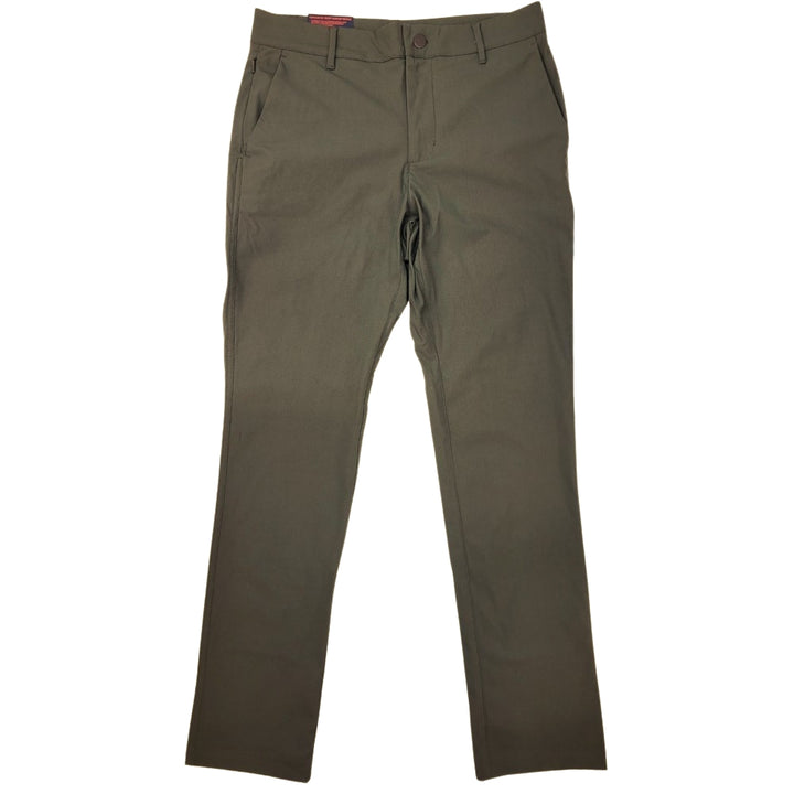 Modern Ambition Prestige Pants