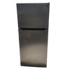 Kenmore - 30 in Reversible Door Refrigerator, 18.1 cu ft