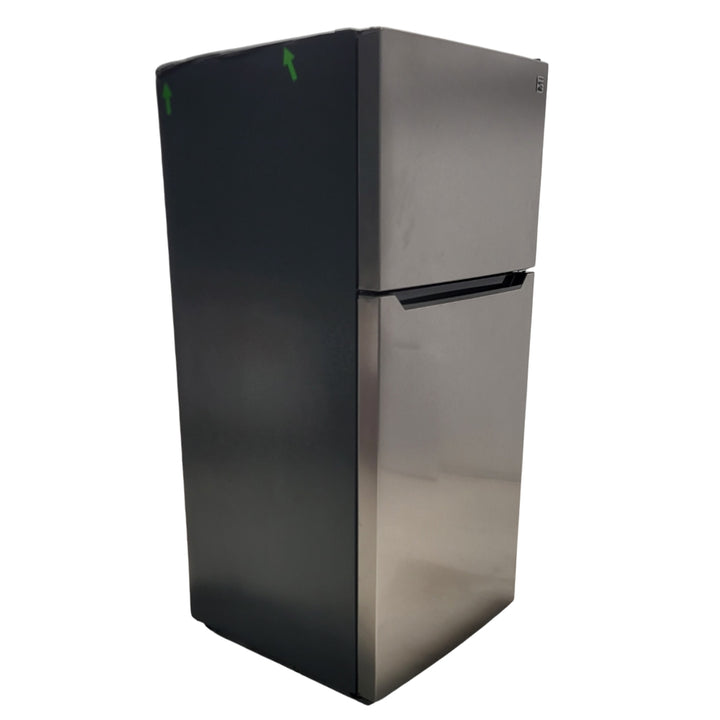 Kenmore - 30 in Reversible Door Refrigerator, 18.1 cu ft