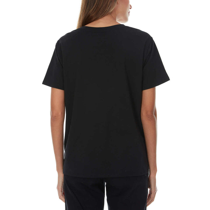 Keith Haring T-Shirt