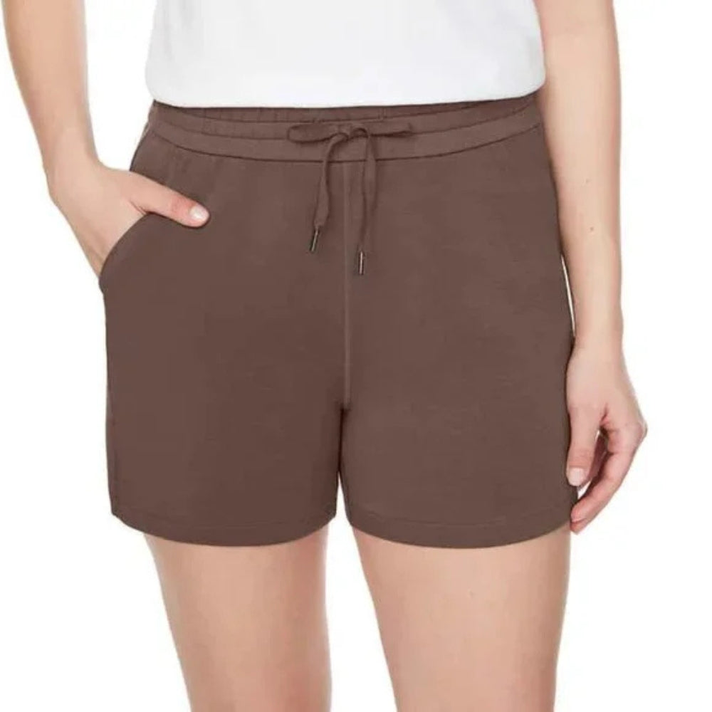 Buffalo - Pantalon court