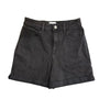 Steve Madden - Denim shorts