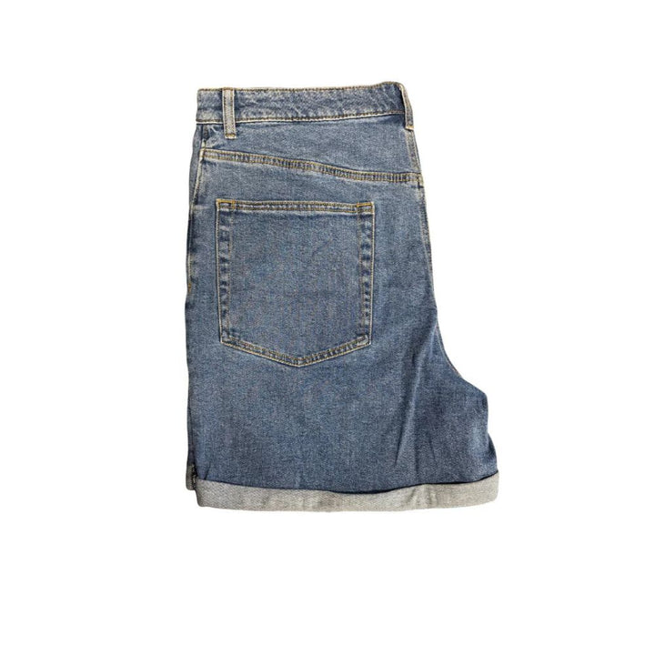 Steve Madden - Short en denim
