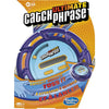 Hasbro Ultimate Catch Phrase Game