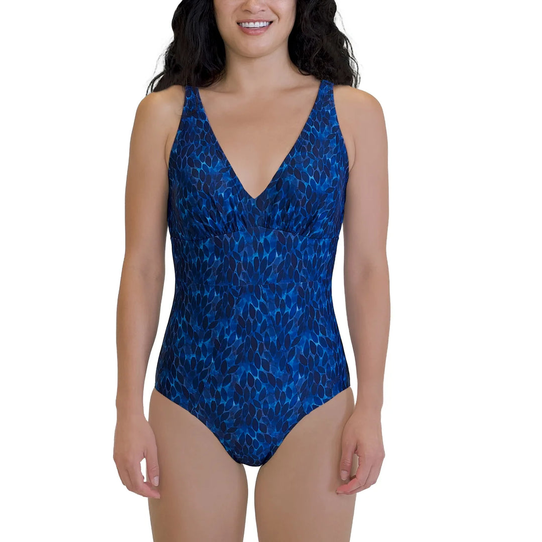 Roots - Maillot de bain