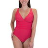 Roots Swimsuit