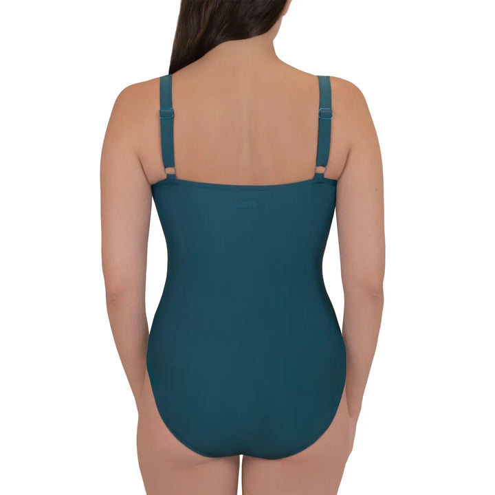 Roots Swimsuit