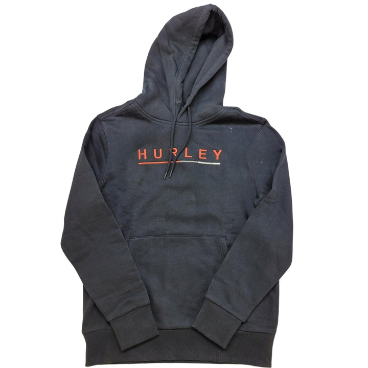 Hurley - Chandail à capuchon
