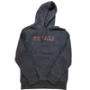 Hurley - Hoodie