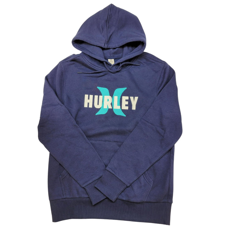 Hurley - Chandail à capuchon