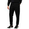 Hurley - Pants