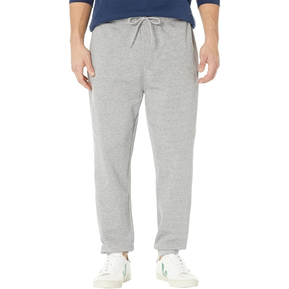 WPE145AG-3XL | Pantalon de travail UPower Performance, Hydrofuge Homme WPE145AG-3XL | Pantalon de travail UPower Performance, Hydrofuge Homme