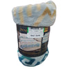 Pendleton - Couverture ultra douce