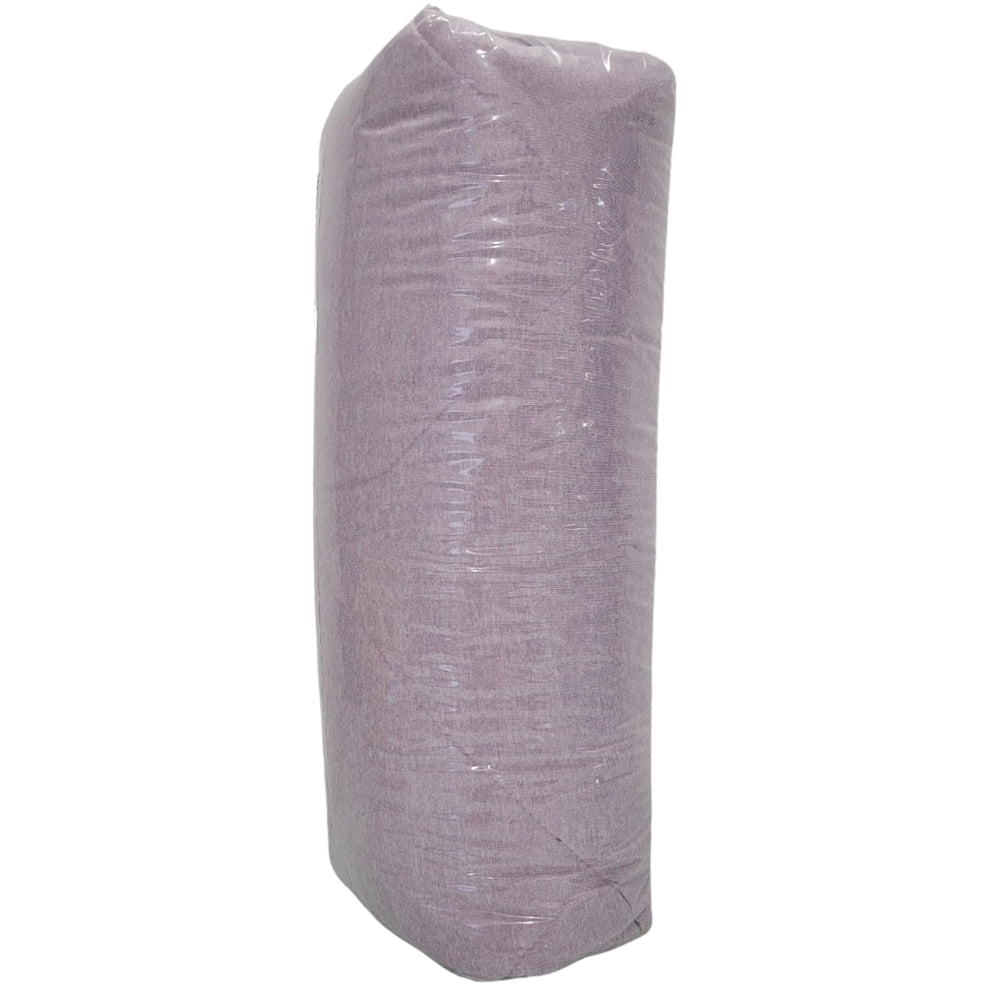 London Fog Cooling Throw