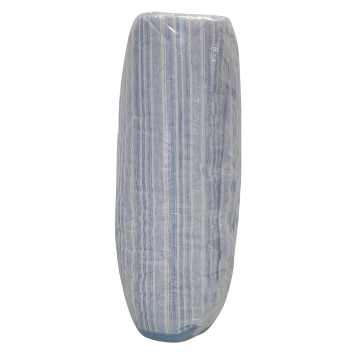 London Fog Cooling Throw