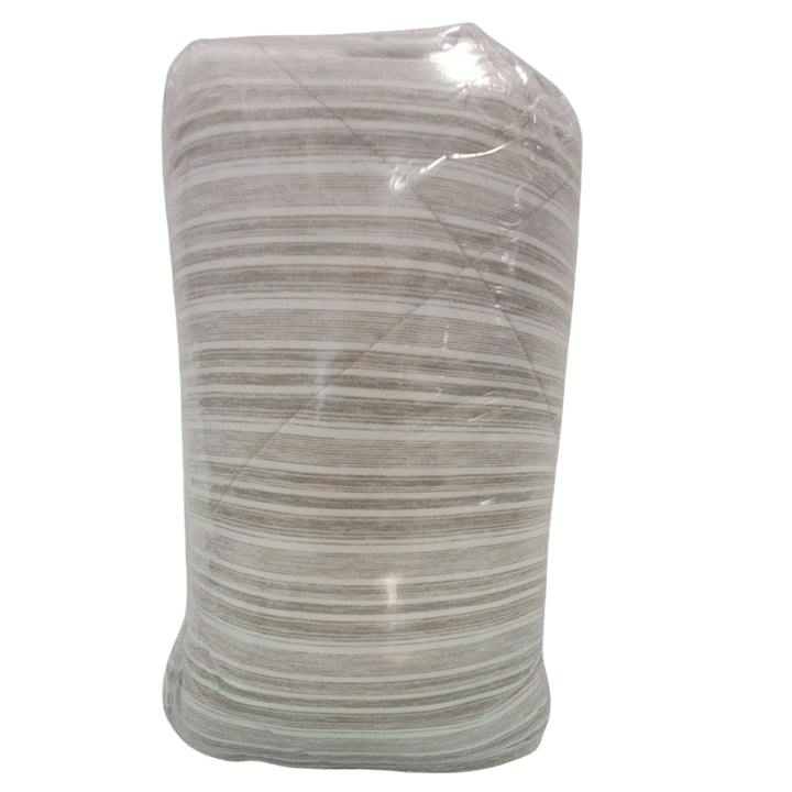 London Fog Cooling Throw