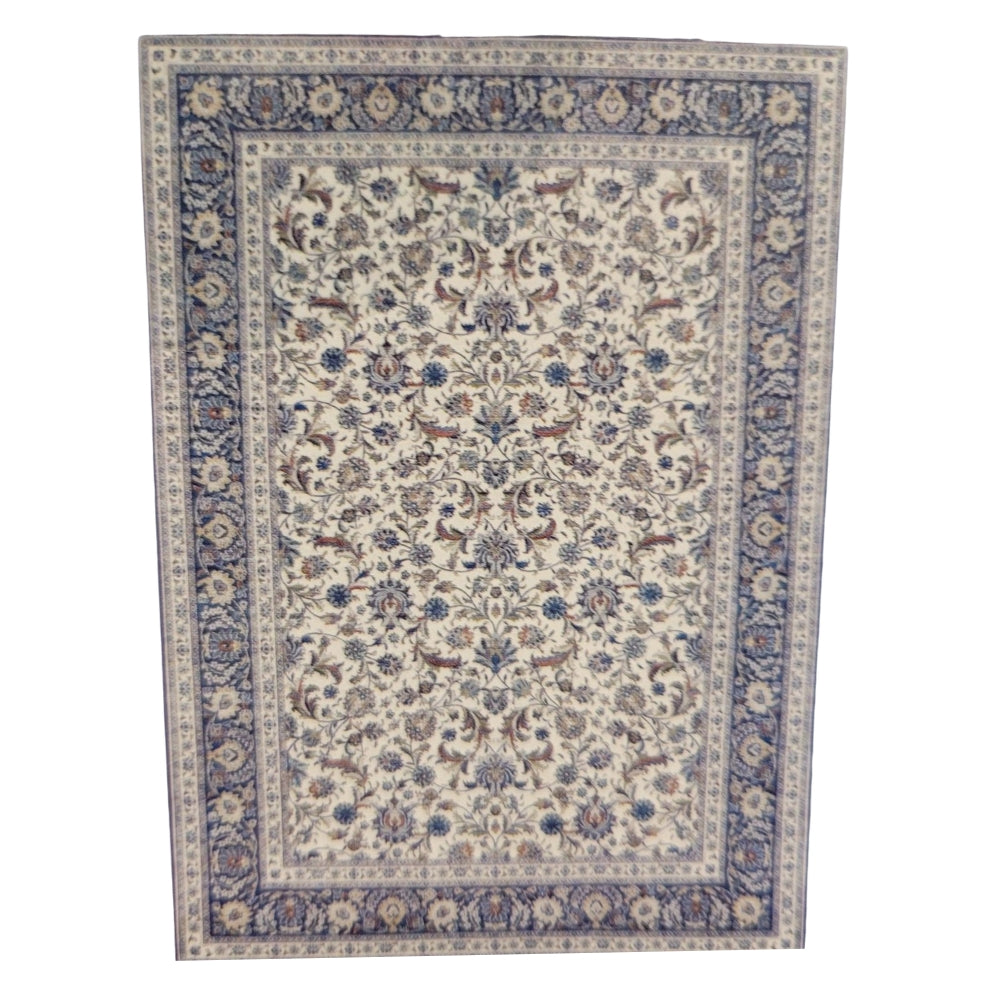 Wyatt & Ash - Machine washable rug