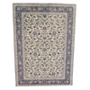 Wyatt & Ash - Machine washable rug