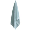 Charisma Bath Towel