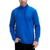 Spyder - Long Sleeve 1/4 Zip Sweater