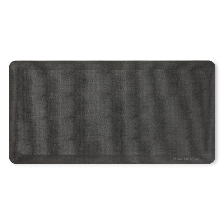 KitchenAid Classic Series Solid Basketweave Kitchen Comfort  Mat