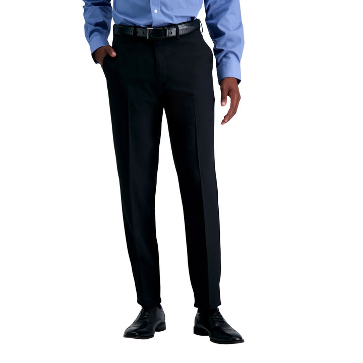 Kenneth Cole Dress Pants