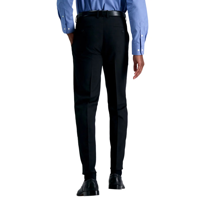 Kenneth Cole Dress Pants