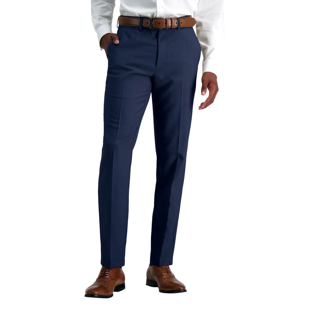 Kenneth Cole Dress Pants