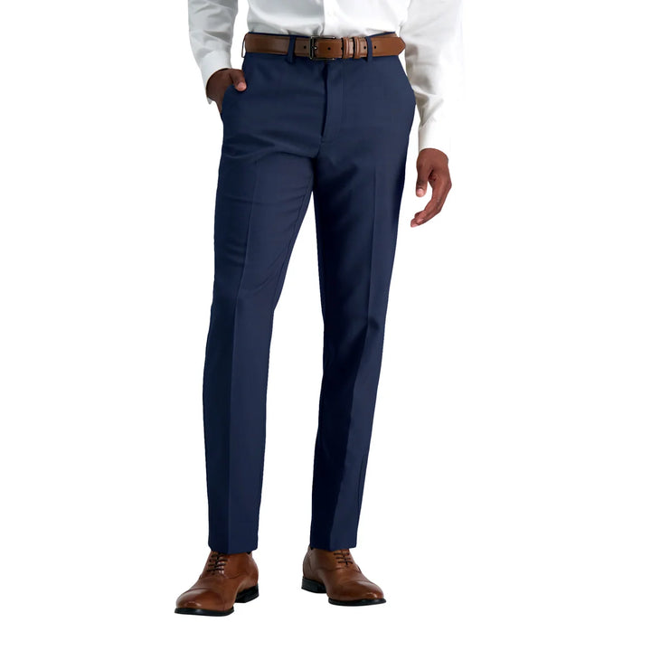 Kenneth Cole Dress Pants
